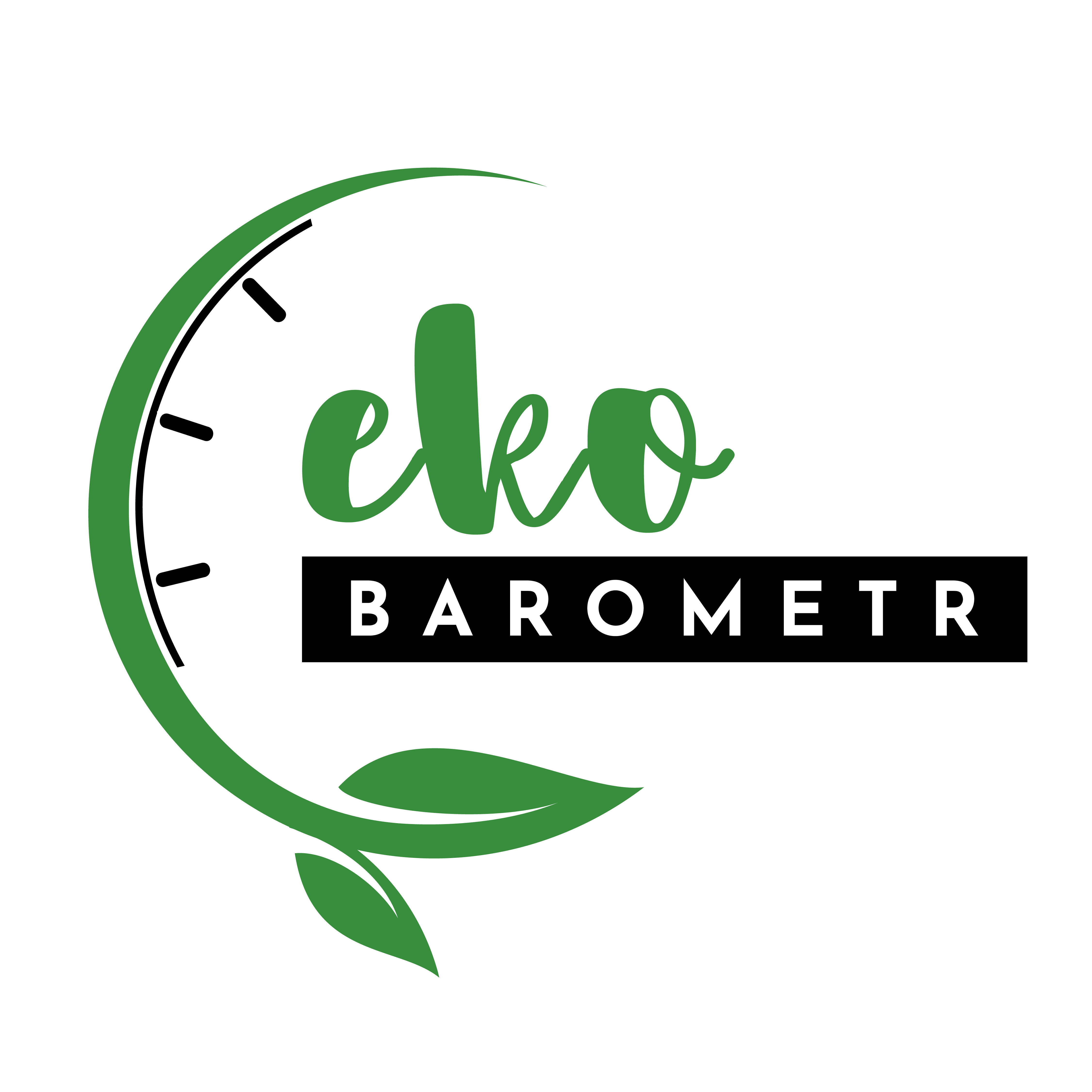 7. edycja raportu „EKObarometr – na drodze do zielonego społeczeństwa” pod patronatem Stowarzyszenia CCUS Poland