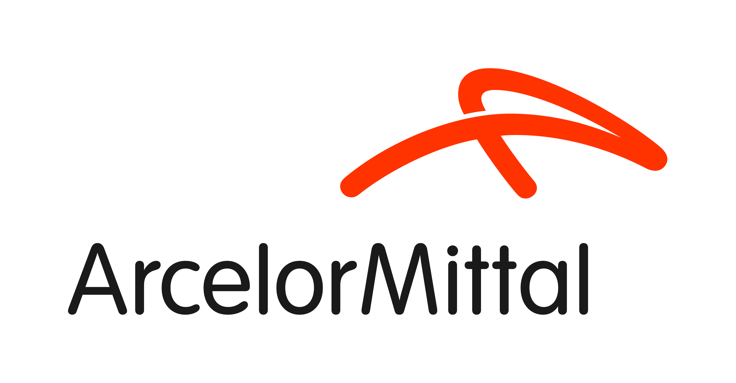 ArcelorMittal Poland ArcelorMittal Poland