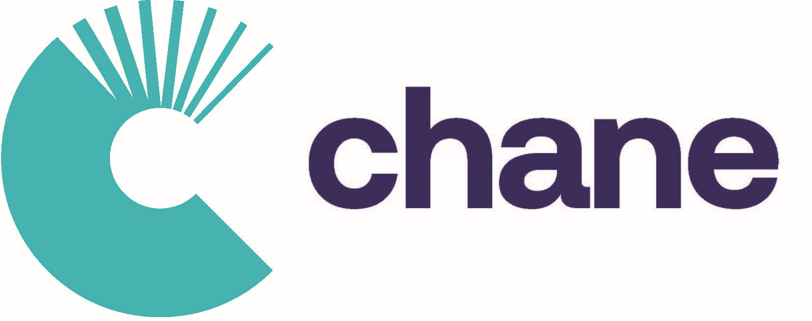 Chane Terminals B.V. Chane Terminals B.V.